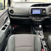 toyota vitz 2017 CFJ1733342 image 11