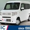 honda n-van 2020 quick_quick_JJ1_JJ1-3031736 image 1