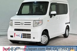 honda n-van 2020 quick_quick_JJ1_JJ1-3031736