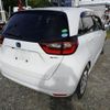 honda fit 2020 CFJ1863514 image 3