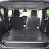 suzuki jimny 2024 CFJ1696565 image 12