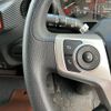 hino ranger 2025 CFJ1784646 image 19