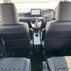 toyota voxy 2023 -TOYOTA--Voxy 6AA-ZWR90W--ZWR90-0079759---TOYOTA--Voxy 6AA-ZWR90W--ZWR90-0079759- image 4