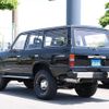 toyota land-cruiser 1989 -TOYOTA--Land Cruiser P-HJ61V--HJ61013876---TOYOTA--Land Cruiser P-HJ61V--HJ61013876- image 20