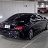 mercedes-benz cla-class 2018 quick_quick_DBA-117342_WDD1173422N671504 image 2