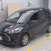 toyota sienta 2022 -TOYOTA--Sienta 3BA-NCP175G--NCP175G-7047385---TOYOTA--Sienta 3BA-NCP175G--NCP175G-7047385- image 1