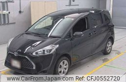 toyota sienta 2022 -TOYOTA--Sienta 3BA-NCP175G--NCP175G-7047385---TOYOTA--Sienta 3BA-NCP175G--NCP175G-7047385-