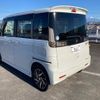 suzuki spacia 2017 -SUZUKI 【静岡 583ｱ4347】--Spacia MK42S--613498---SUZUKI 【静岡 583ｱ4347】--Spacia MK42S--613498- image 2