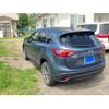 mazda cx-5 2013 CFJ1673760 image 5