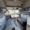 mitsubishi delica-truck 1996 CFJ1653842 image 12