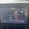 nissan serena 2018 -NISSAN--Serena DAA-HFC27--HFC27-019445---NISSAN--Serena DAA-HFC27--HFC27-019445- image 5