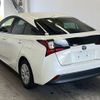 toyota prius 2020 -TOYOTA--Prius ZVW51-6137356---TOYOTA--Prius ZVW51-6137356- image 6