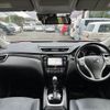 nissan x-trail 2016 -NISSAN--X-Trail DBA-T32--T32-014846---NISSAN--X-Trail DBA-T32--T32-014846- image 2