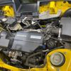 honda s660 2016 CFJ1674538 image 17