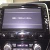 nissan serena 2019 -NISSAN 【三重 330ｿ5395】--Serena HFC27-034862---NISSAN 【三重 330ｿ5395】--Serena HFC27-034862- image 7