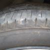daihatsu tanto 2013 -DAIHATSU 【川口 580ｷ5943】--Tanto L375S--0634128---DAIHATSU 【川口 580ｷ5943】--Tanto L375S--0634128- image 10