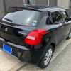 suzuki swift 2019 -SUZUKI--Swift DBA-ZC83S--ZC83S-130412---SUZUKI--Swift DBA-ZC83S--ZC83S-130412- image 6