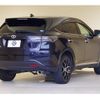 toyota harrier 2017 -TOYOTA--Harrier DBA-ZSU60W--ZSU60-0105156---TOYOTA--Harrier DBA-ZSU60W--ZSU60-0105156- image 10