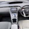 toyota prius 2011 -TOYOTA--Prius DAA-ZVW30--ZVW30-1444346---TOYOTA--Prius DAA-ZVW30--ZVW30-1444346- image 3