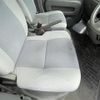 daihatsu hijet-van 2013 CFJ1518065 image 13