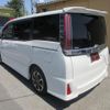 toyota noah 2017 quick_quick_DBA-ZRR80W_ZRR80-0346077 image 10