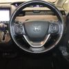 honda freed 2021 -HONDA--Freed 6BA-GB5--GB5-3156247---HONDA--Freed 6BA-GB5--GB5-3156247- image 3