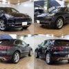 porsche macan 2015 -PORSCHE--Porsche Macan ABA-95BCTM--WP1ZZZ95ZGLB52958---PORSCHE--Porsche Macan ABA-95BCTM--WP1ZZZ95ZGLB52958- image 4