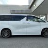 toyota vellfire 2020 -TOYOTA--Vellfire 3BA-AGH30W--AGH30-9003091---TOYOTA--Vellfire 3BA-AGH30W--AGH30-9003091- image 19