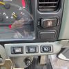 mitsubishi-fuso canter 2000 GOO_JP_700080145930250714001 image 14