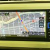 daihatsu move-canbus 2020 quick_quick_5BA-LA800S_LA800S-1005318 image 18