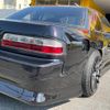 nissan silvia 1991 GOO_JP_700070667430250514001 image 35