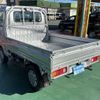 honda acty-truck 2021 -HONDA--Acty Truck EBD-HA9--HA9-1522975---HONDA--Acty Truck EBD-HA9--HA9-1522975- image 4