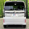 honda n-box 2021 quick_quick_JF3_JF3-5054040 image 15