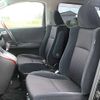 toyota vellfire 2011 N11790 image 26