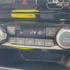nissan serena 2016 quick_quick_GFC27_GFC27-023728 image 10