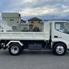 hino dutro 2017 -HINO--Hino Dutoro TKG-XZU620T--XZU620-0012282---HINO--Hino Dutoro TKG-XZU620T--XZU620-0012282- image 4