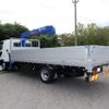 mitsubishi-fuso fighter 2025 CFJ1603846 image 4