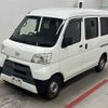 daihatsu hijet-van 2019 -DAIHATSU 【後日 】--Hijet Van S321V-0405255---DAIHATSU 【後日 】--Hijet Van S321V-0405255- image 5