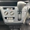 daihatsu mira-e-s 2022 quick_quick_5BA-LA350S_LA350S-0297860 image 15