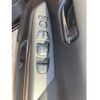 nissan serena 2018 -NISSAN--Serena DAA-HFC27--HFC27-020576---NISSAN--Serena DAA-HFC27--HFC27-020576- image 14