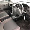 nissan ad-van 2019 -NISSAN--AD Van DBF-VY12--VY12-269748---NISSAN--AD Van DBF-VY12--VY12-269748- image 6