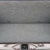 mazda carol 2023 quick_quick_3BA-HB37S_HB37S-103085 image 8