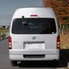 toyota hiace-van 2012 quick_quick_LDF-KDH221K_KDH221-0010474 image 2