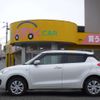 suzuki swift 2018 -SUZUKI--Swift DBA-ZD83S--ZD83S-103757---SUZUKI--Swift DBA-ZD83S--ZD83S-103757- image 17