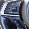 subaru xv 2019 -SUBARU 【なにわ 301】--Subaru XV GTE--GTE-008632---SUBARU 【なにわ 301】--Subaru XV GTE--GTE-008632- image 8