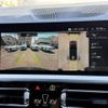 bmw 3-series 2020 CFJ1734836 image 18