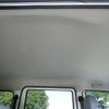 toyota liteace-van 2020 CFJ1601858 image 26