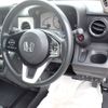 honda n-one 2025 -HONDA--N ONE 6BA-JG3--JG3-1120***---HONDA--N ONE 6BA-JG3--JG3-1120***- image 2