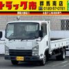 isuzu elf-truck 2012 GOO_NET_EXCHANGE_0403464A30240807W001 image 1