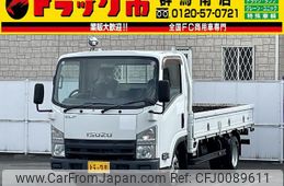 isuzu elf-truck 2012 GOO_NET_EXCHANGE_0403464A30240807W001